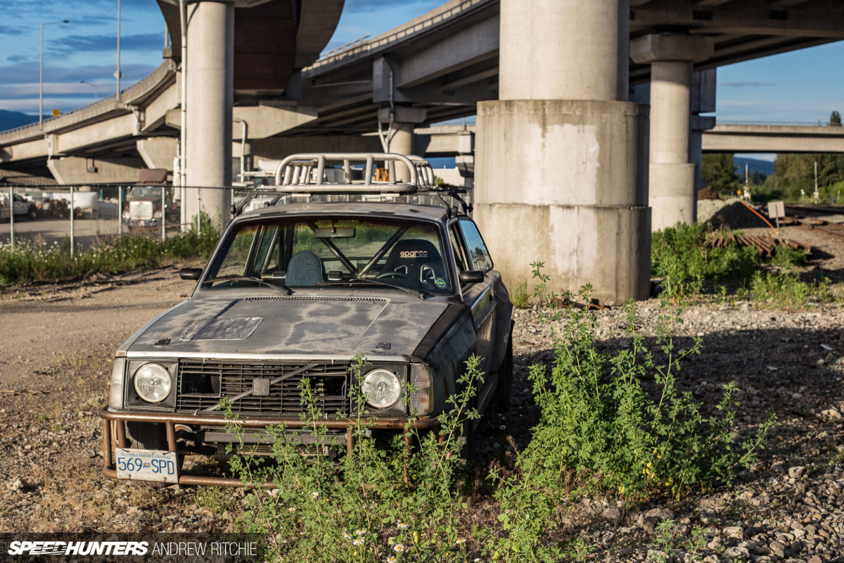 Speedhunters_IATS_Volvo242_Andrew_Ritchie_5238