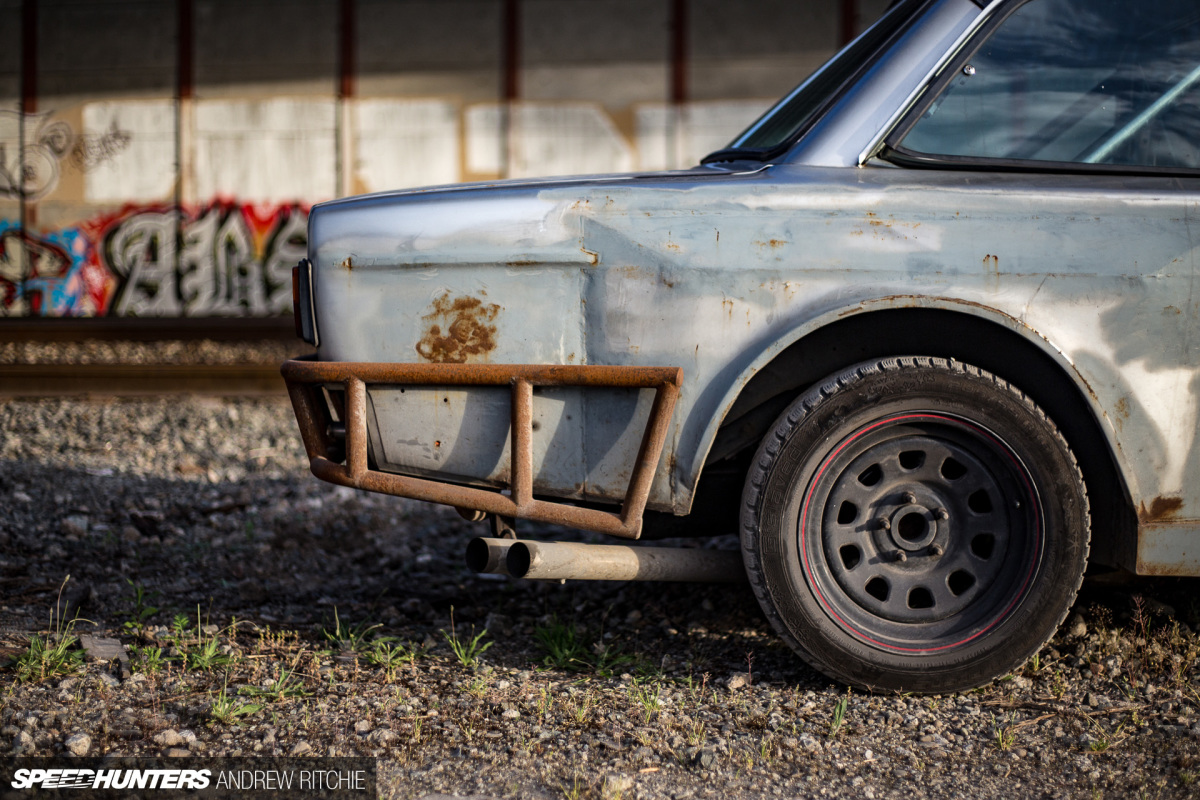 Speedhunters_IATS_Volvo242_Andrew_Ritchie_5261
