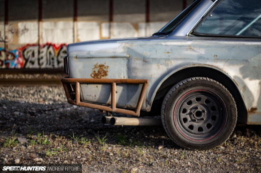 Speedhunters_IATS_Volvo242_Andrew_Ritchie_5261