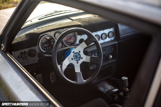 Speedhunters_IATS_Volvo242_Andrew_Ritchie_5274