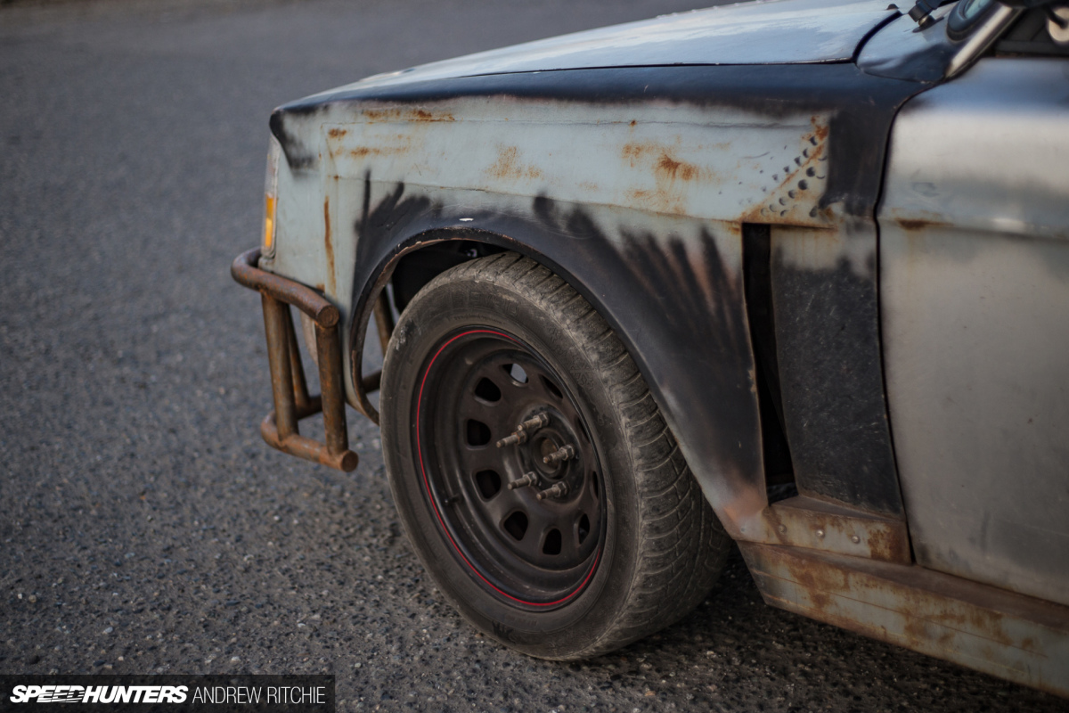 Speedhunters_IATS_Volvo242_Andrew_Ritchie_5310