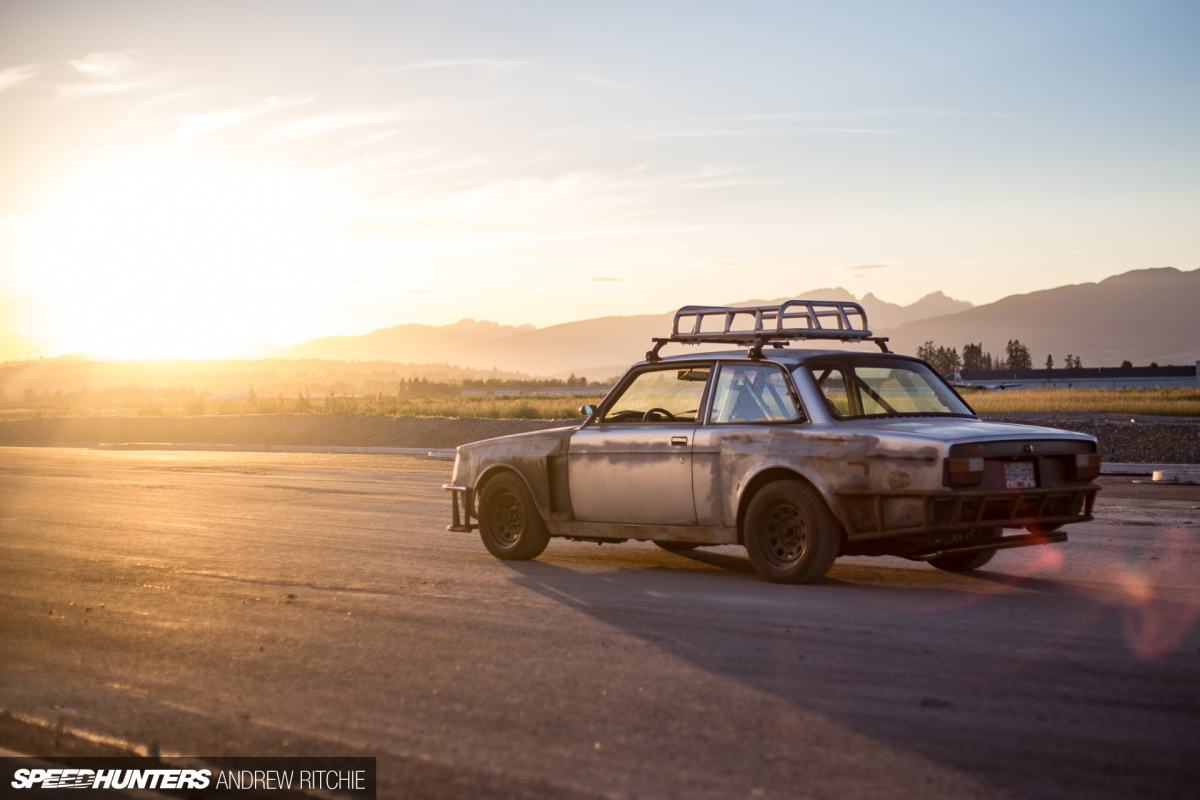 Speedhunters_IATS_Volvo242_Andrew_Ritchie_5320