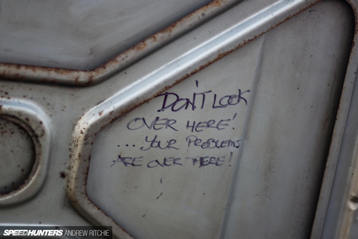 Speedhunters_IATS_Volvo242_Andrew_Ritchie_5367