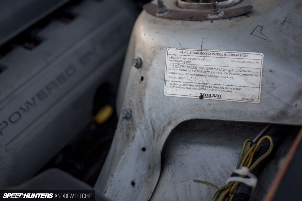 Speedhunters_IATS_Volvo242_Andrew_Ritchie_5372