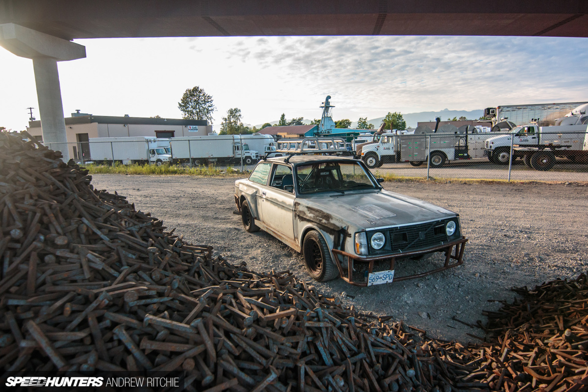 Speedhunters_IATS_Volvo242_Andrew_Ritchie_6073