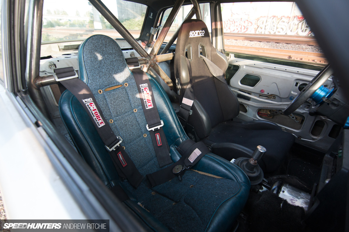 Speedhunters_IATS_Volvo242_Andrew_Ritchie_6101
