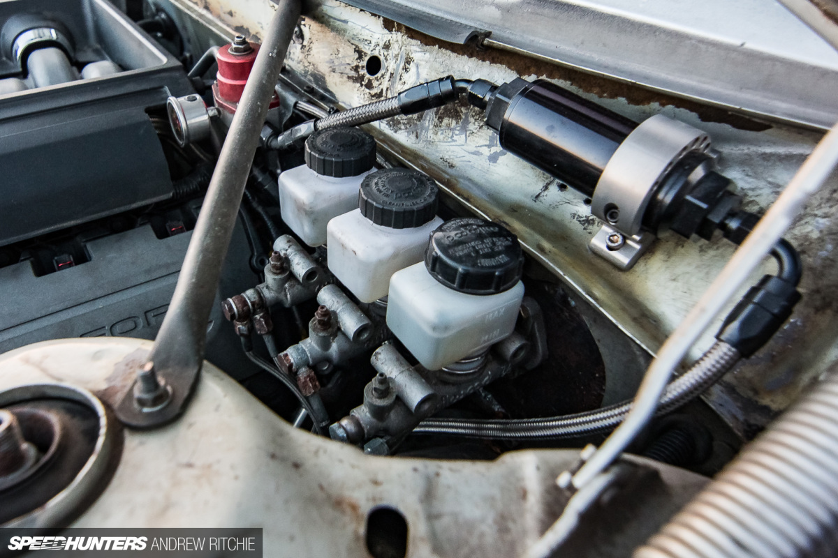 Speedhunters_IATS_Volvo242_Andrew_Ritchie_6176