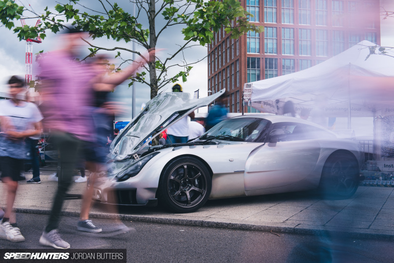 LS9TVRSagaris-jordanbutters-speedhunters-4162