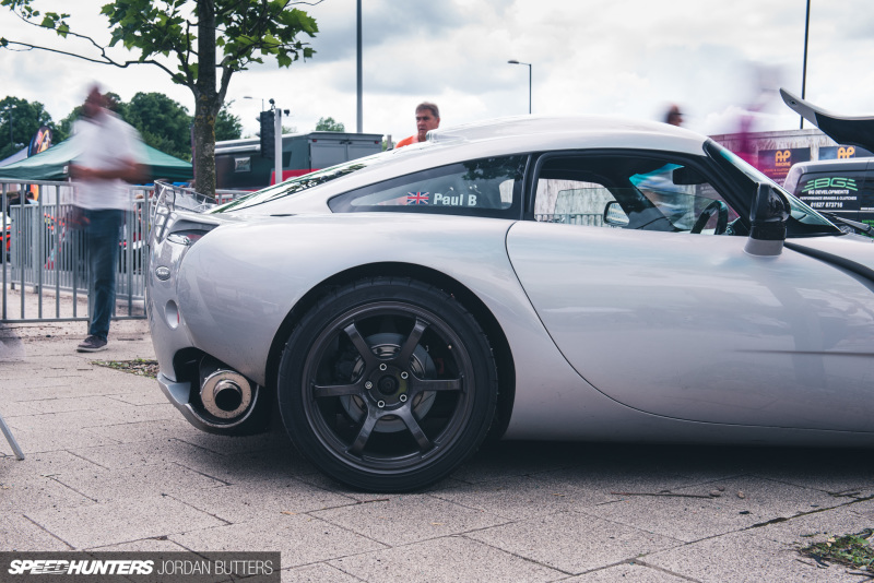 LS9TVRSagaris-jordanbutters-speedhunters-4171