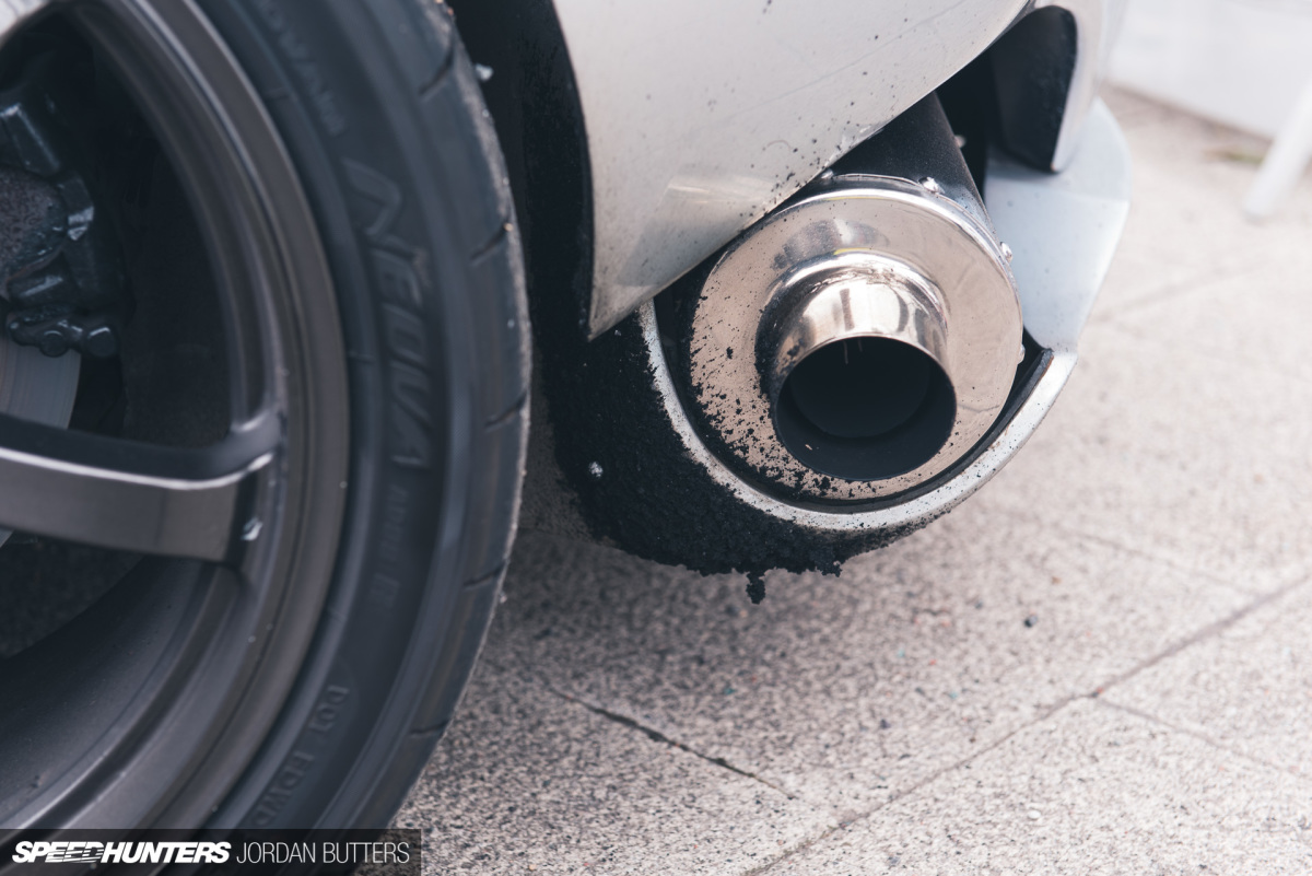 LS9TVRSagaris-jordanbutters-speedhunters-4173