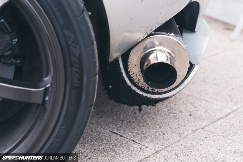 LS9TVRSagaris-jordanbutters-speedhunters-4173