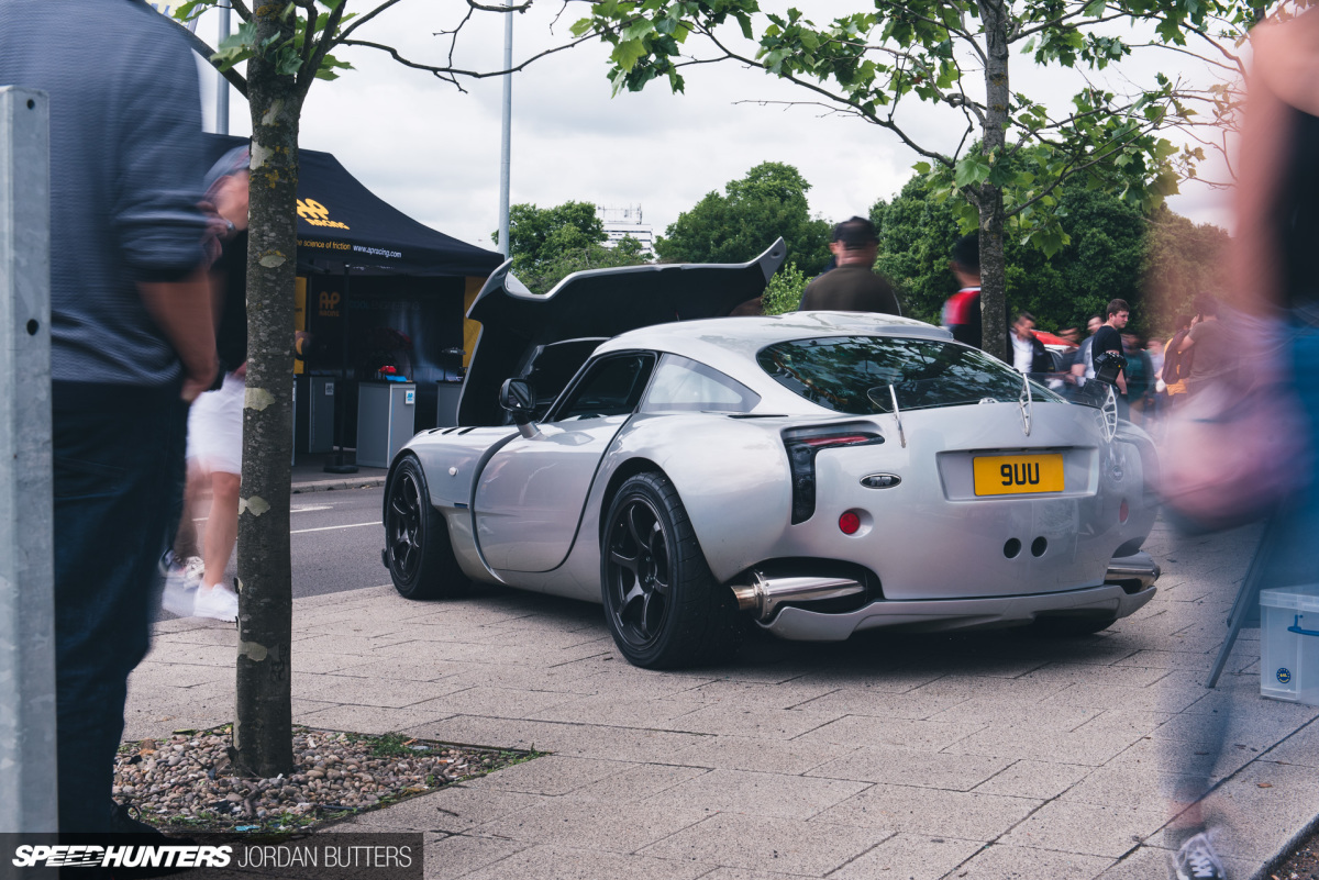 LS9TVRSagaris-jordanbutters-speedhunters-4175