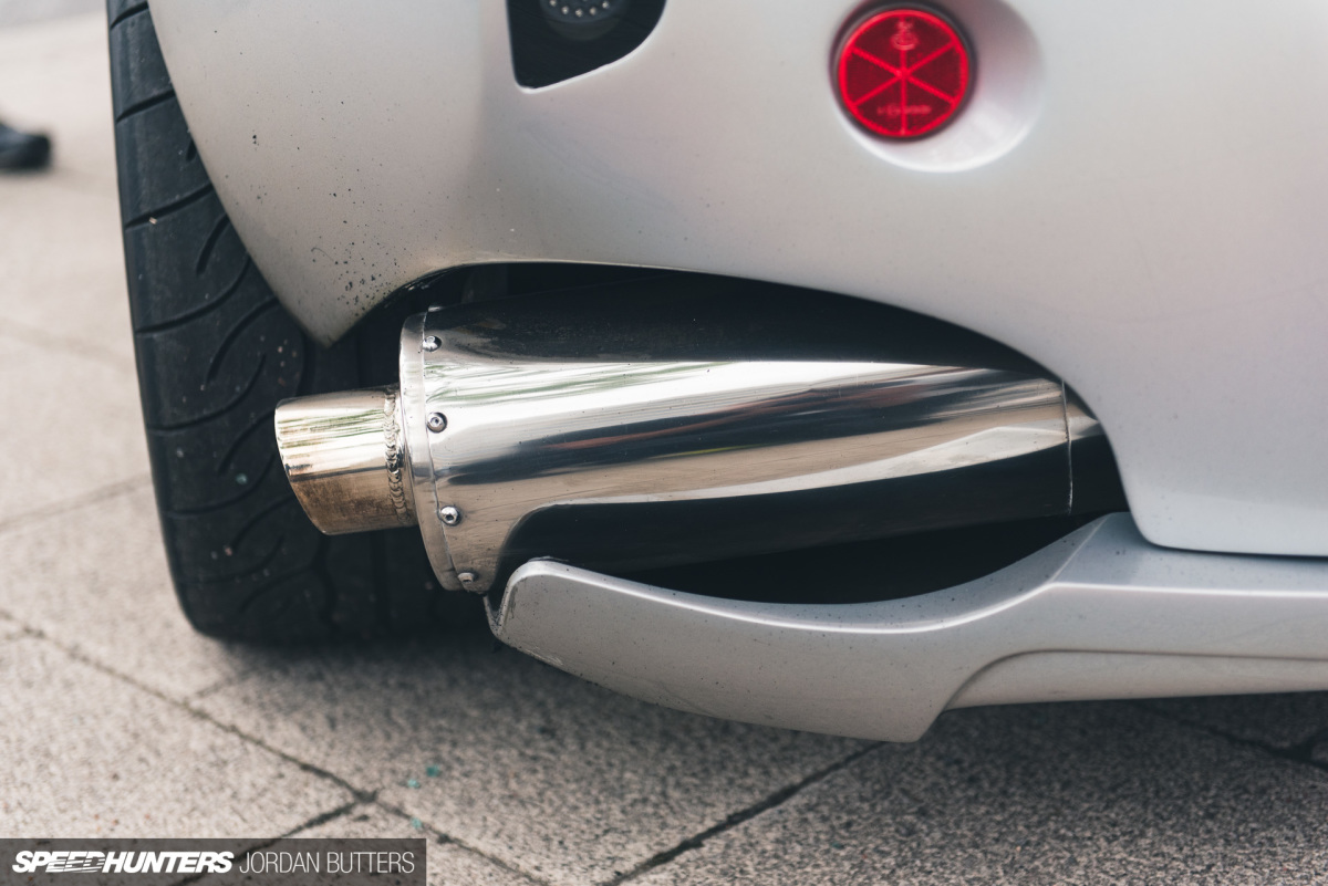 LS9TVRSagaris-jordanbutters-speedhunters-4178