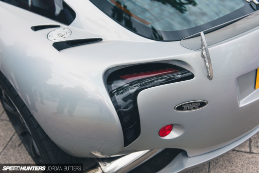 LS9TVRSagaris-jordanbutters-speedhunters-4179