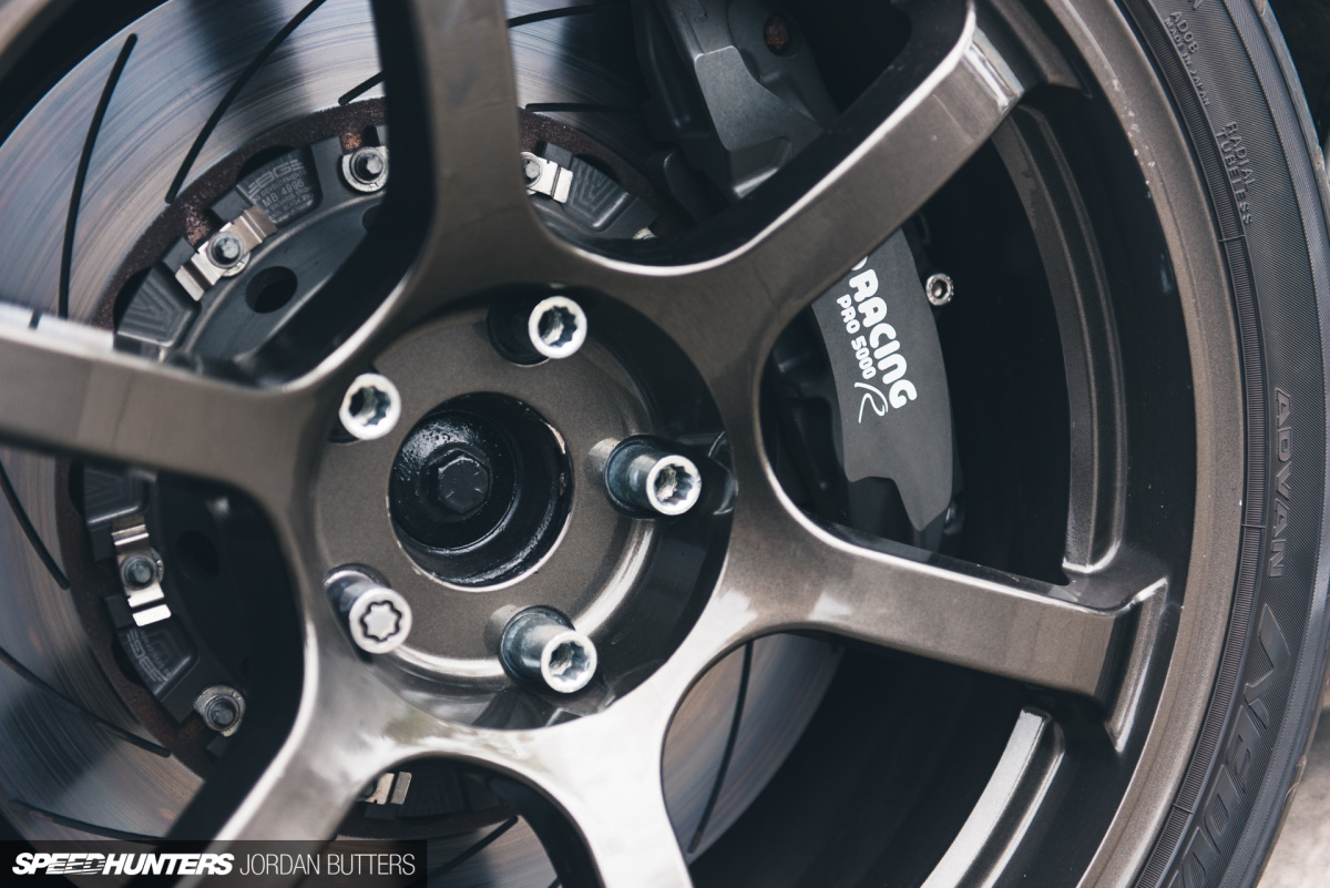 LS9TVRSagaris-jordanbutters-speedhunters-4181