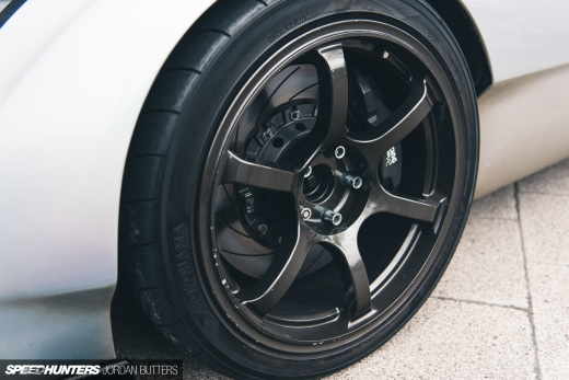 LS9TVRSagaris-jordanbutters-speedhunters-4182