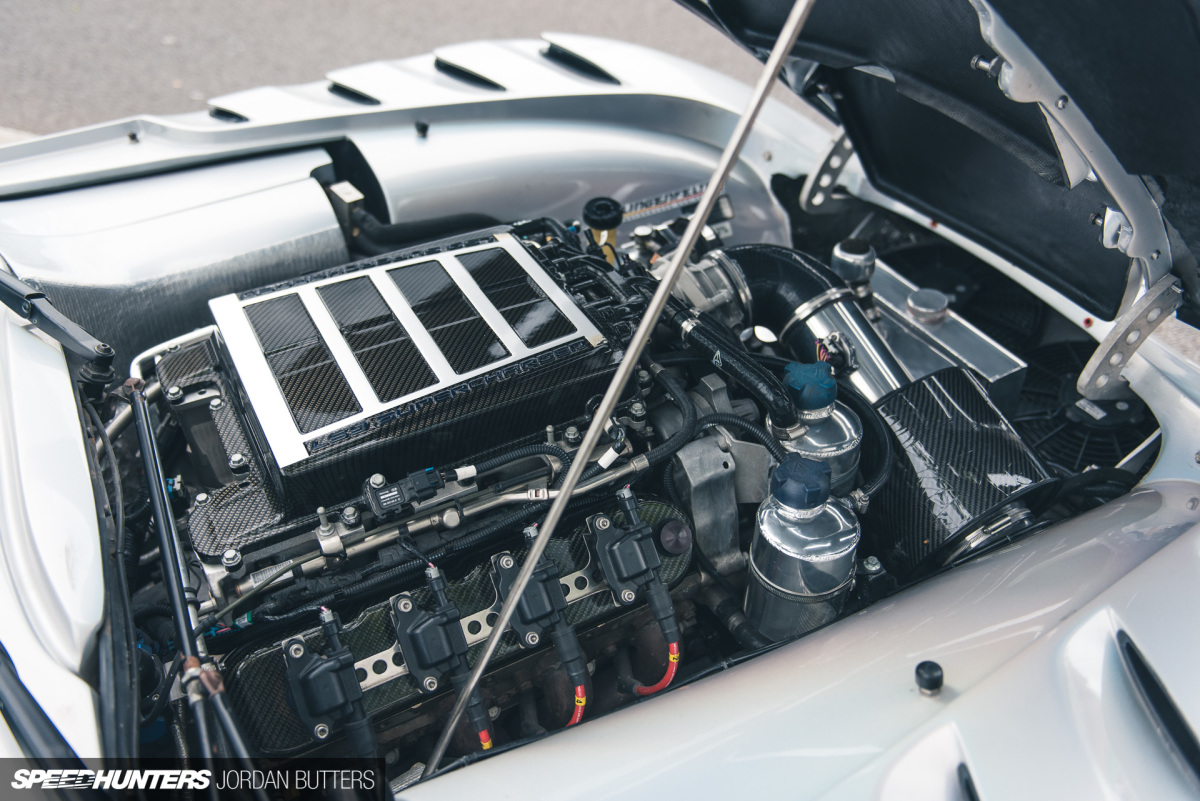 LS9TVRSagaris-jordanbutters-speedhunters-4184