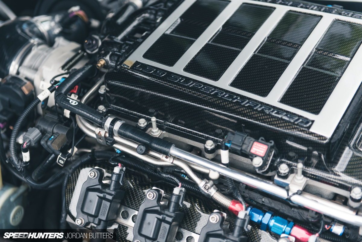 LS9TVRSagaris-jordanbutters-speedhunters-4186