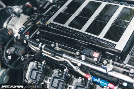 LS9TVRSagaris-jordanbutters-speedhunters-4186