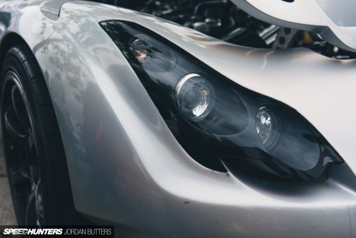 LS9TVRSagaris-jordanbutters-speedhunters-4187