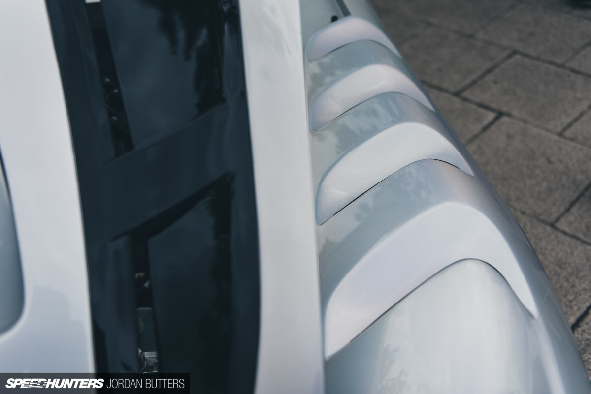 LS9TVRSagaris-jordanbutters-speedhunters-4188