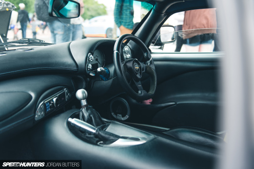 LS9TVRSagaris-jordanbutters-speedhunters-4189