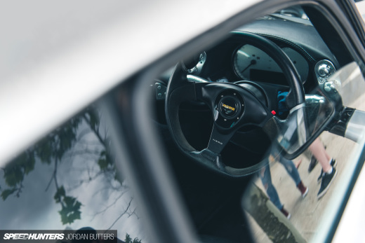 LS9TVRSagaris-jordanbutters-speedhunters-4190