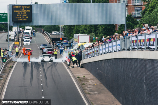 LS9TVRSagaris-jordanbutters-speedhunters-7487