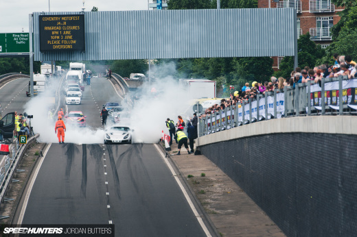LS9TVRSagaris-jordanbutters-speedhunters-7496
