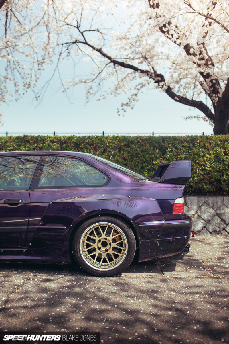 E36M3-RocketBunny-blakejones-speedhunters-9431