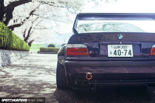 E36M3-RocketBunny-blakejones-speedhunters-9416