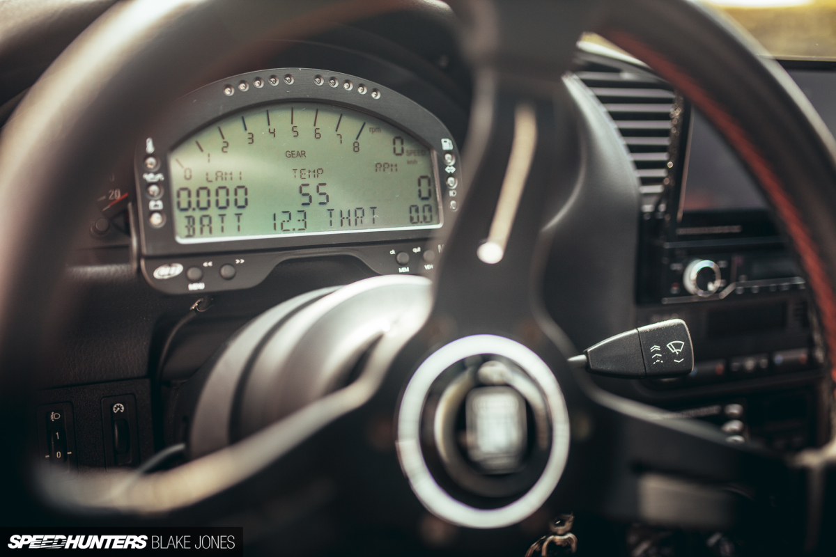 E36M3-RocketBunny-blakejones-speedhunters-9376
