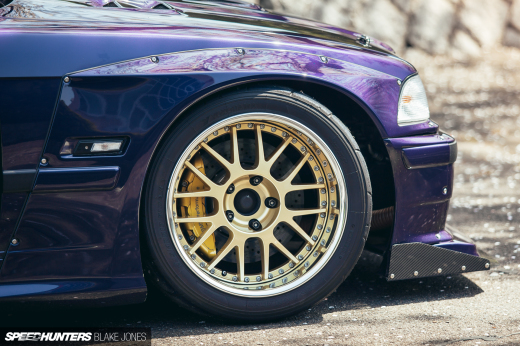E36M3-RocketBunny-blakejones-speedhunters-9350