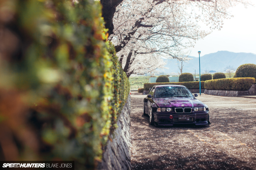 E36M3-RocketBunny-blakejones-speedhunters-9440-2