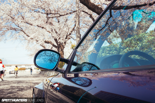 E36M3-RocketBunny-blakejones-speedhunters-9487