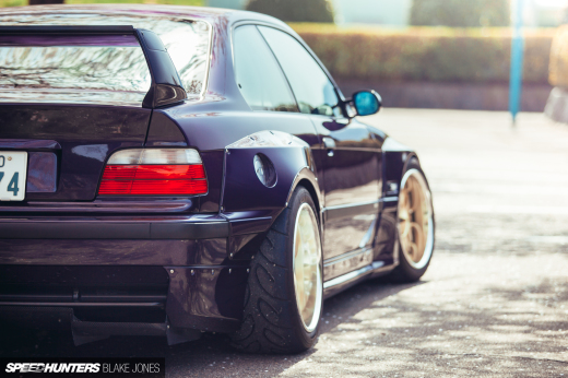 E36M3-RocketBunny-blakejones-speedhunters-9344