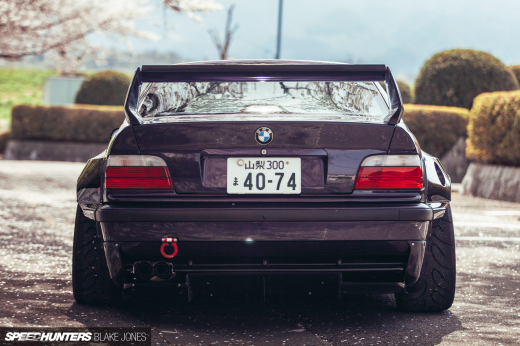 E36M3-RocketBunny-blakejones-speedhunters-9326
