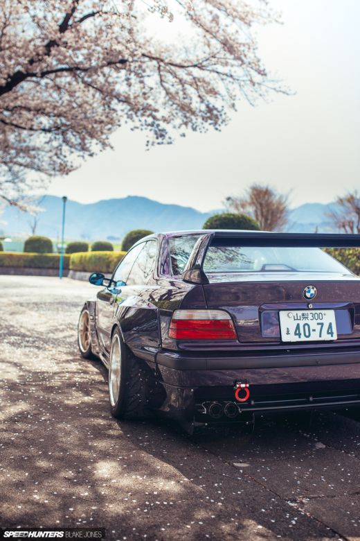 E36M3-RocketBunny-blakejones-speedhunters-9318