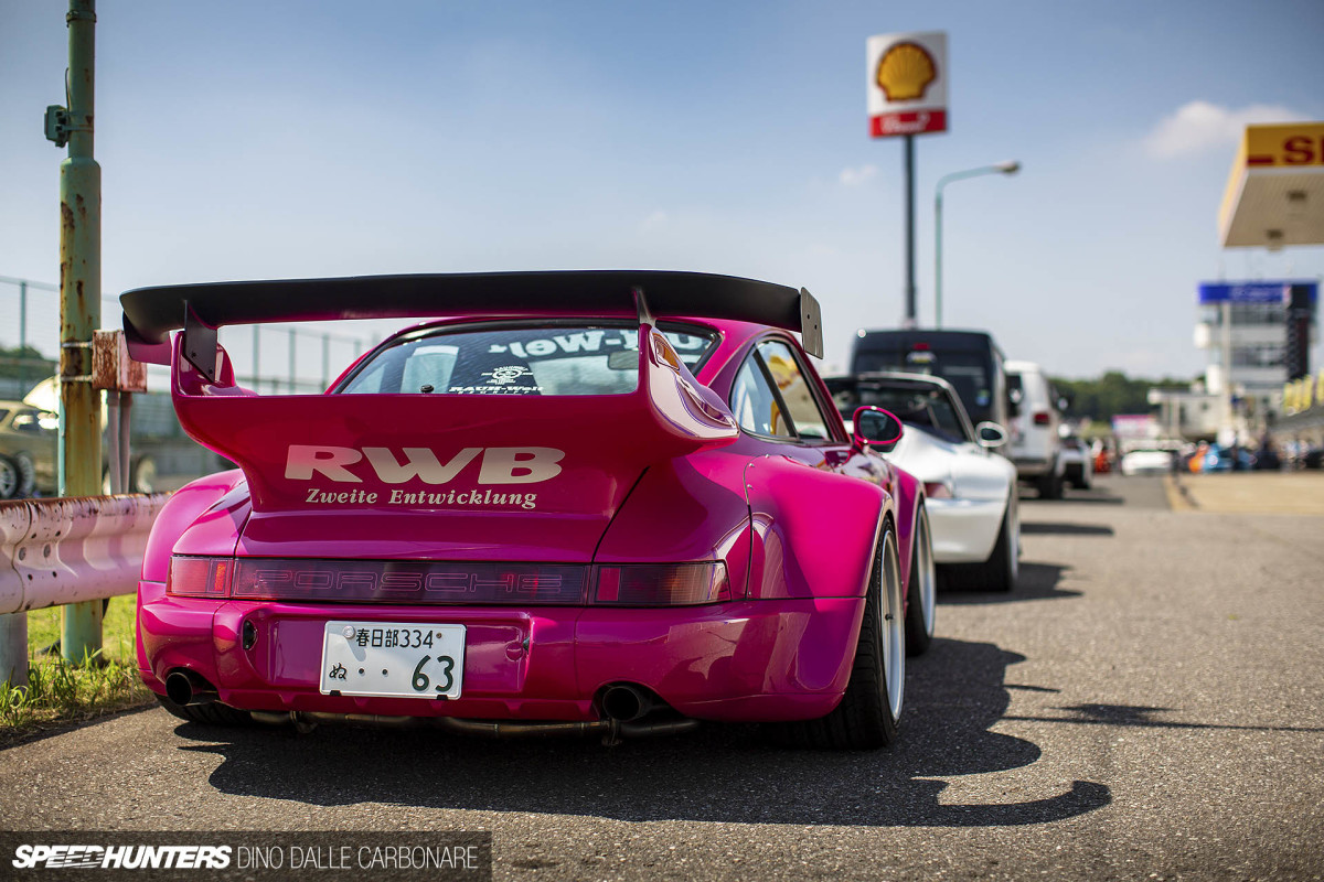 idlers_6-18_dino_dalle_carbonare_62