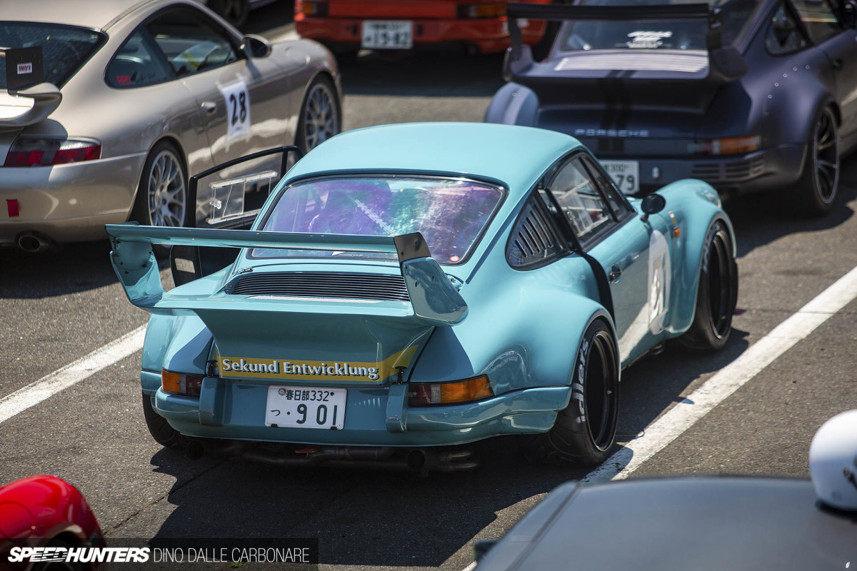 idlers_6-18_dino_dalle_carbonare_70