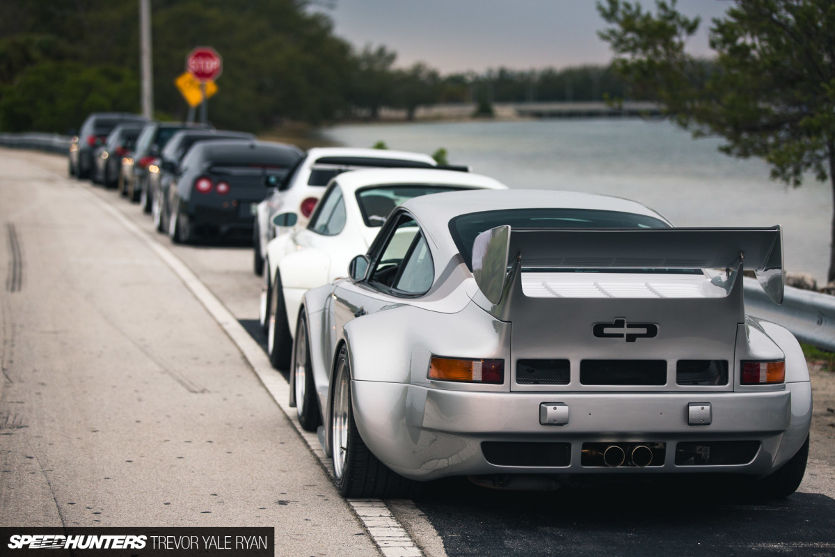 2018-SH-DP-Motorsport-964-Turbo-3-Trevor-Ryan_012