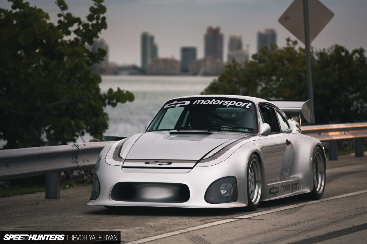 2018-SH-DP-Motorsport-964-Turbo-3-Trevor-Ryan_013