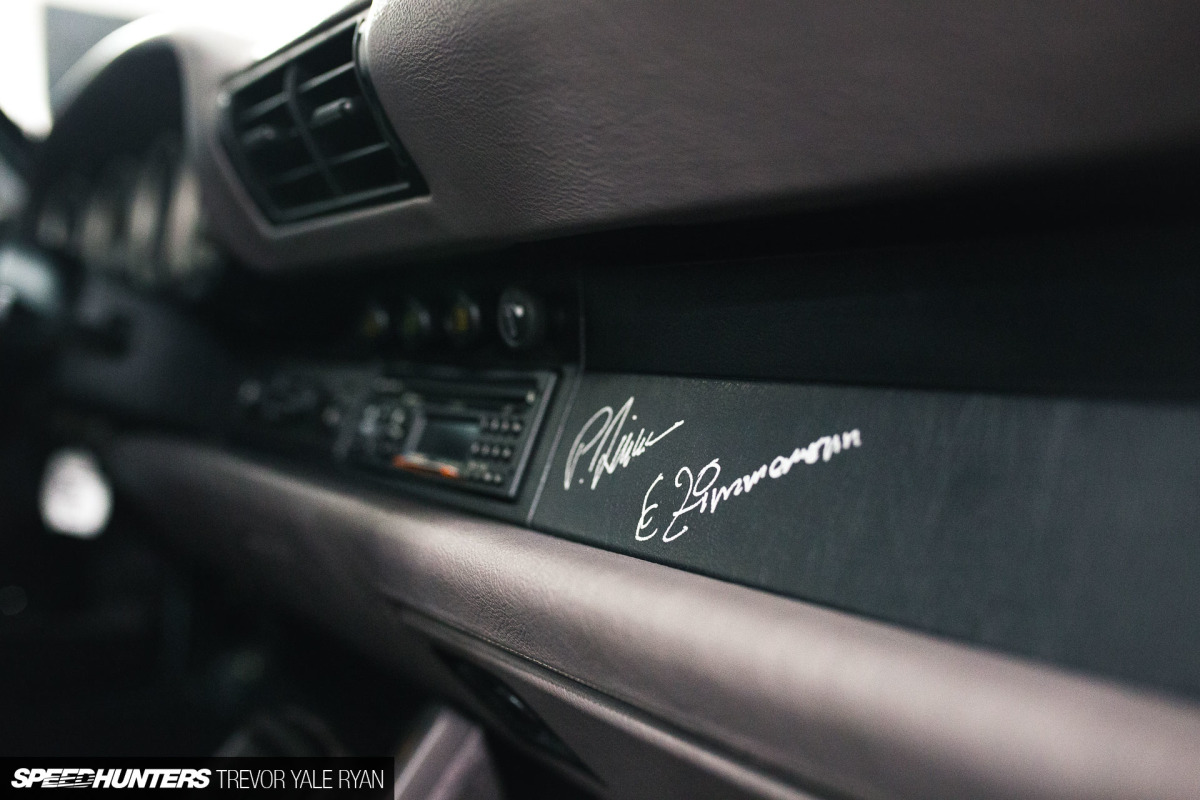 2018-SH-DP-Motorsport-964-Turbo-3-Trevor-Ryan_017