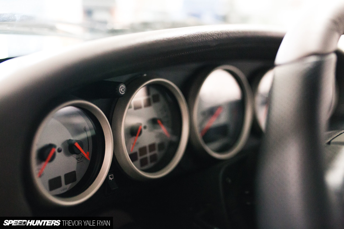 2018-SH-DP-Motorsport-964-Turbo-3-Trevor-Ryan_018