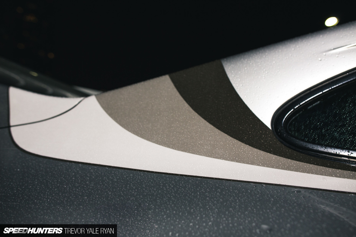 2018-SH-DP-Motorsport-964-Turbo-3-Trevor-Ryan_029