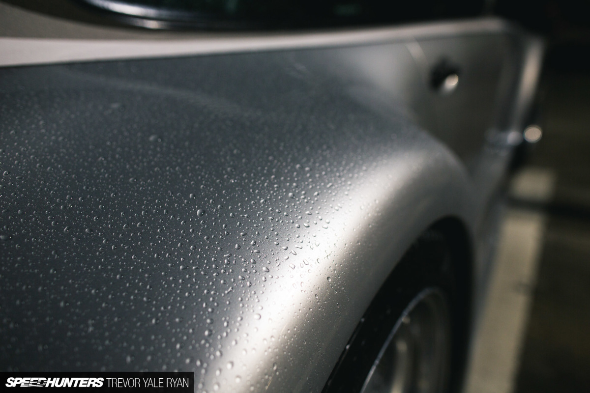 2018-SH-DP-Motorsport-964-Turbo-3-Trevor-Ryan_030