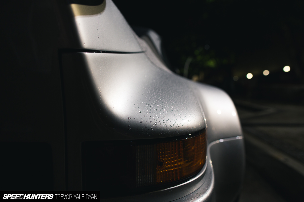2018-SH-DP-Motorsport-964-Turbo-3-Trevor-Ryan_031