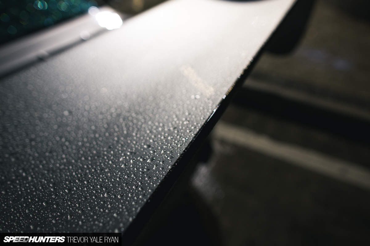 2018-SH-DP-Motorsport-964-Turbo-3-Trevor-Ryan_032