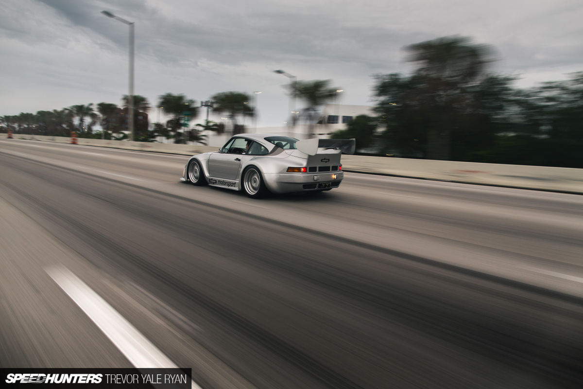 2018-SH-DP-Motorsport-964-Turbo-3-Trevor-Ryan_040