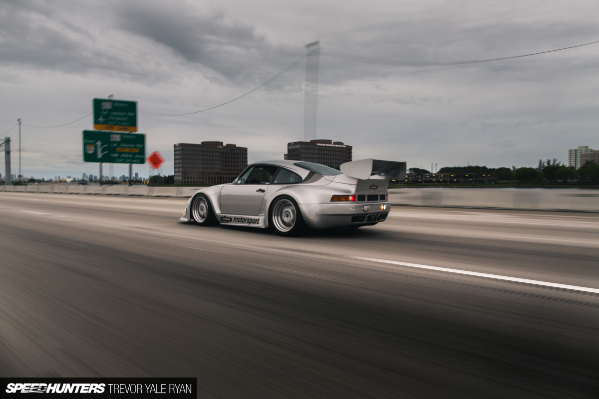 2018-SH-DP-Motorsport-964-Turbo-3-Trevor-Ryan_041